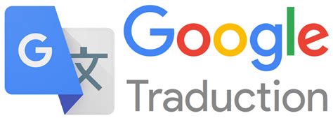 google traduction ph|Google Translate .